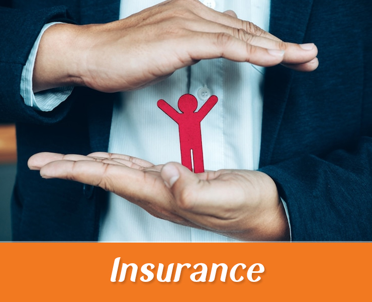 Insurance